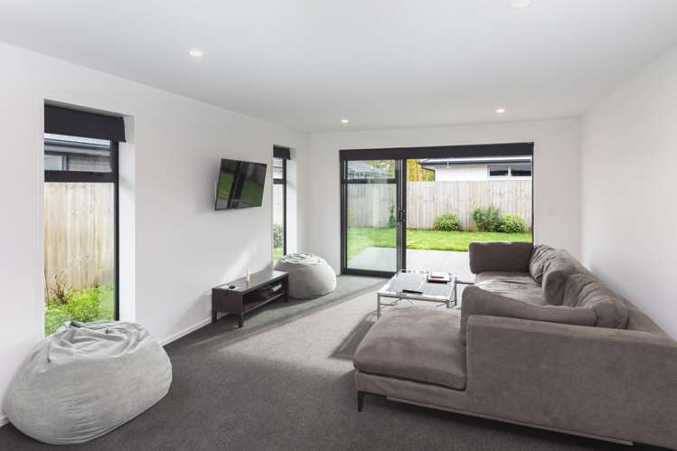 26 Furlong Street Yaldhurst_6