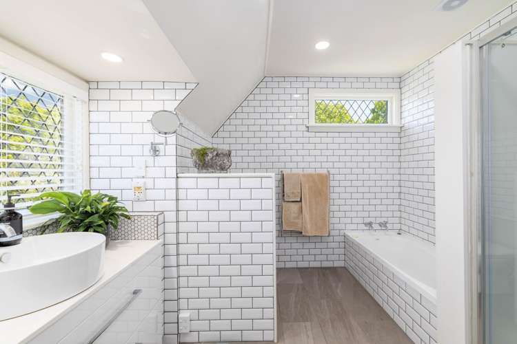 164 West Belt Rangiora_20