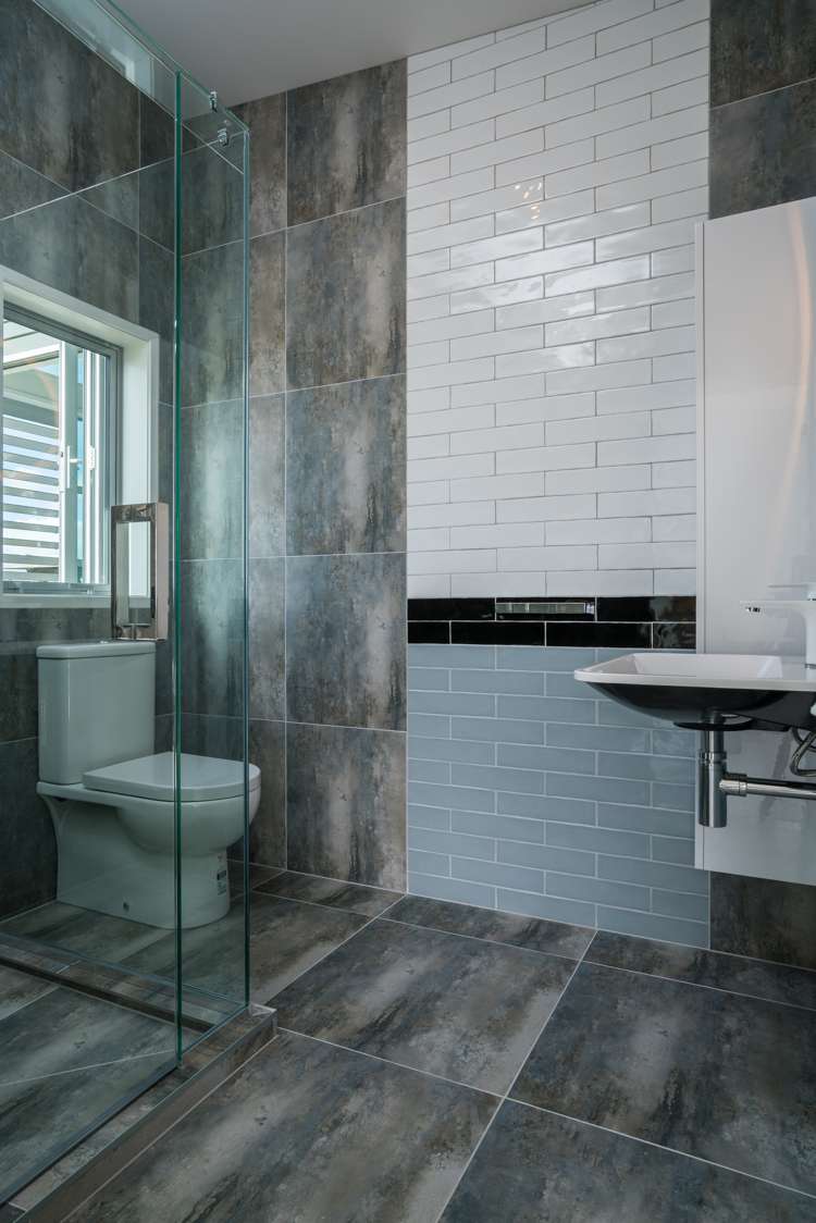 281 Cames Road Kaiwaka_19