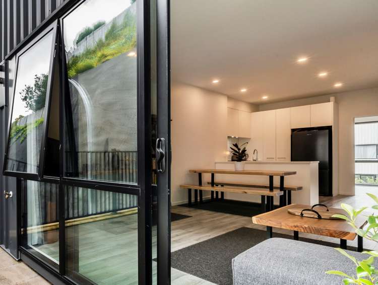 23 Lange Mews Mount Wellington_10