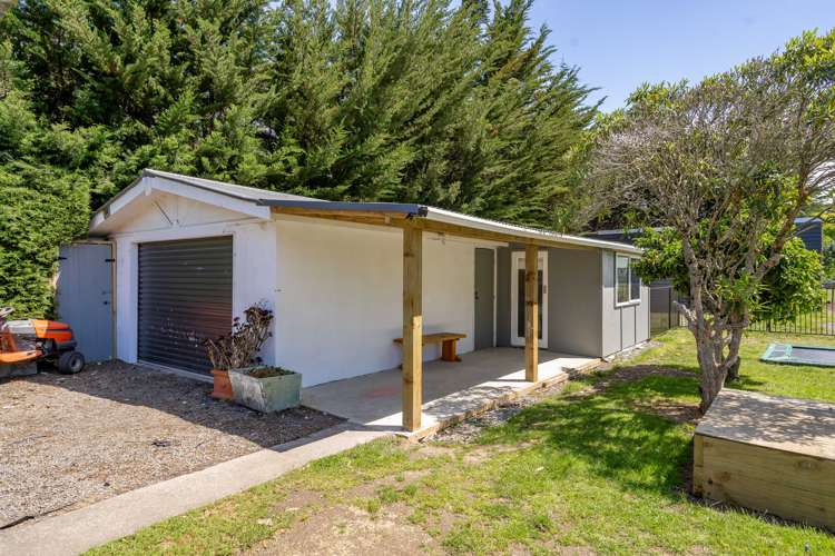 1273 State Highway 2 Tauwharenikau_24