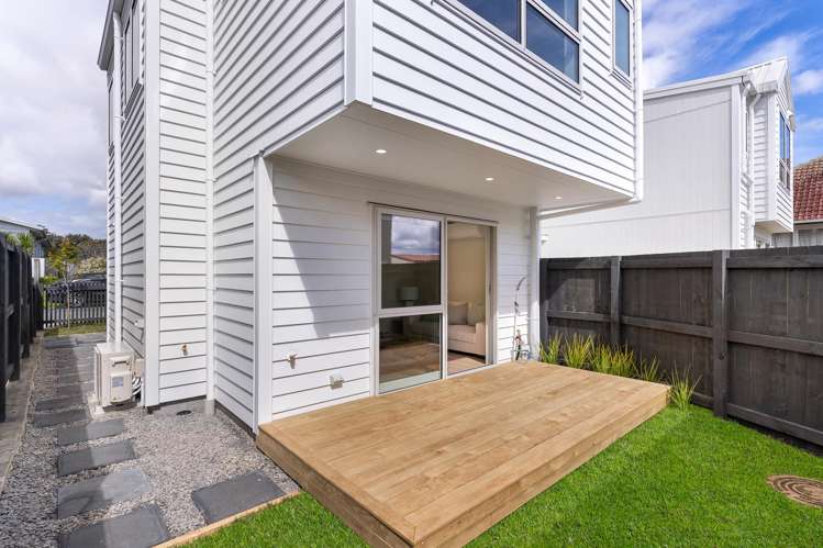 Lot 1-5/112 Edgewater Drive Pakuranga_20