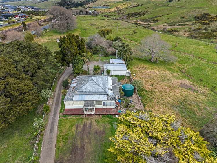7 Munro Road Pokeno_17