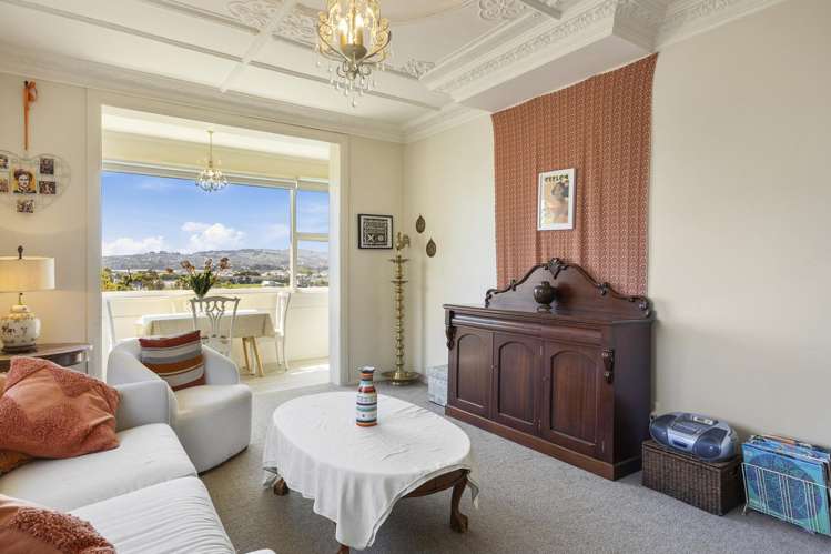 64 Forbury Road Forbury_17