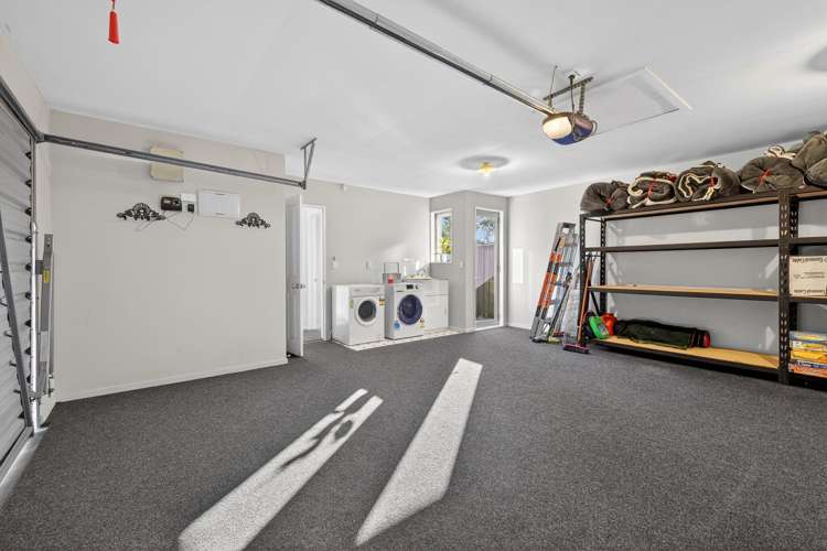 433 Mairehau Road Parklands_13