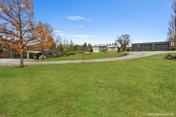 28 Miners Terrace Bannockburn Cromwell_3