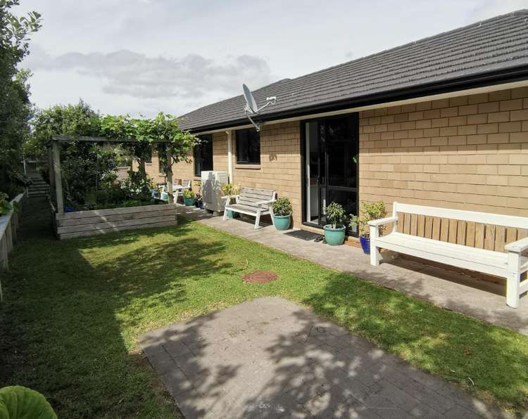 17 Roto View One Tree Point_9