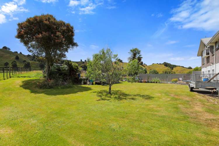 74 Mania Road Taumarunui_25