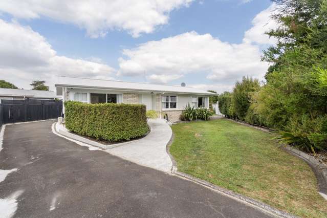 12 Erika Place 1062_1