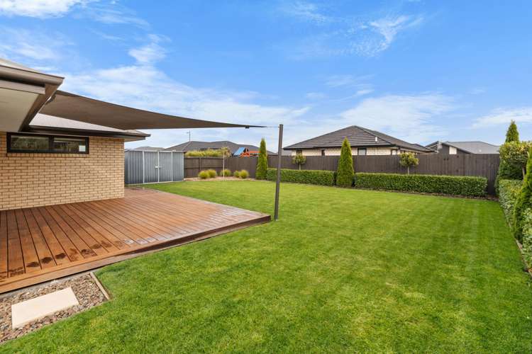 21 Gracia Avenue Rolleston_18