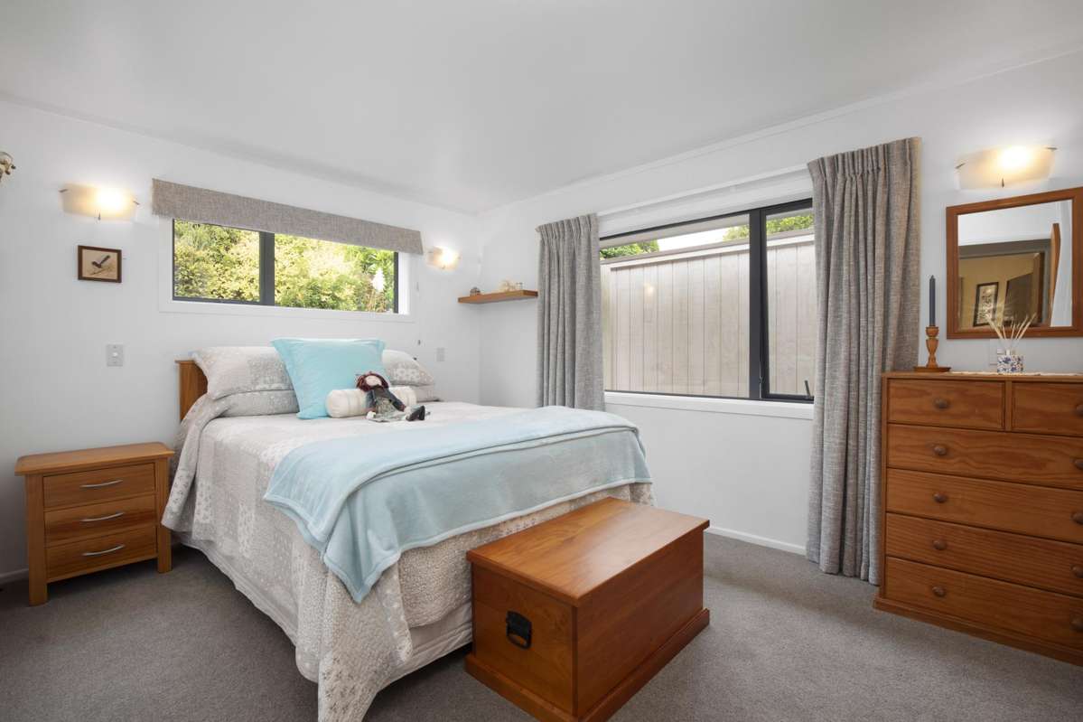 24 Kereru Street_3