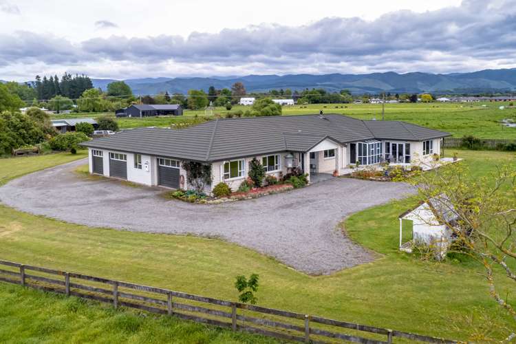 181 Park Road Carterton_18