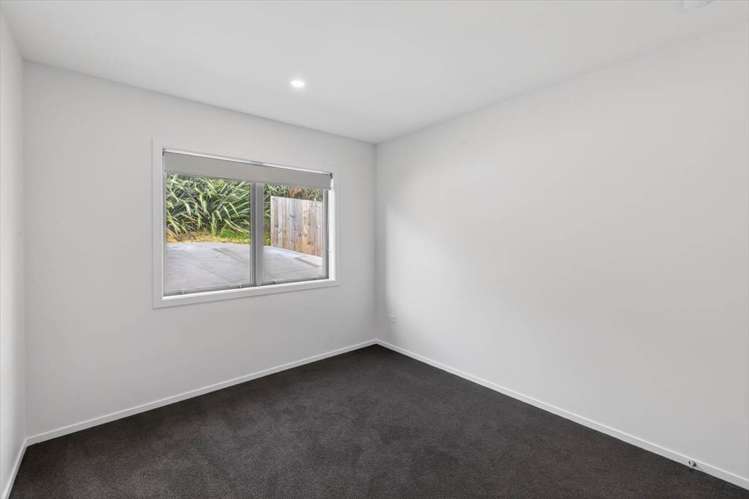 19 Eventide Way Bellevue_6