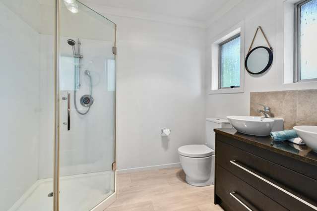 1/19 Snell Avenue Papakura_3