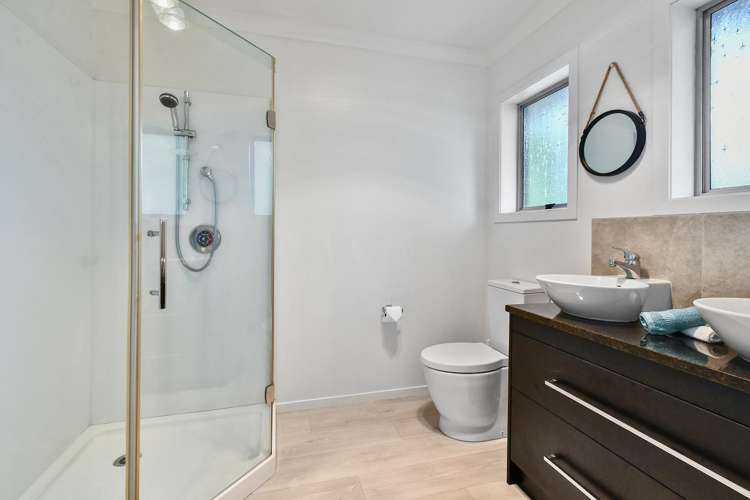 1/19 Snell Avenue Papakura_8