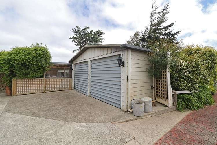 25 Selwyn Street Appleby_14