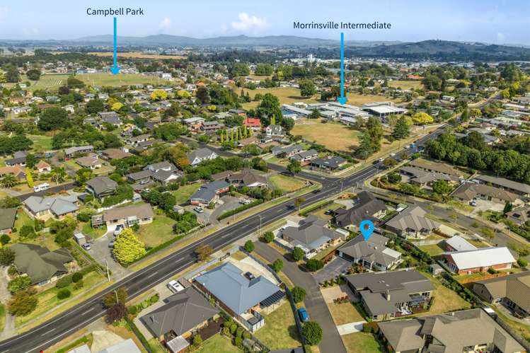 3 Dornoch Lane Morrinsville_21