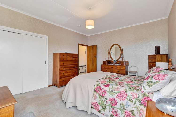 39 Lismore Street Strandon_21