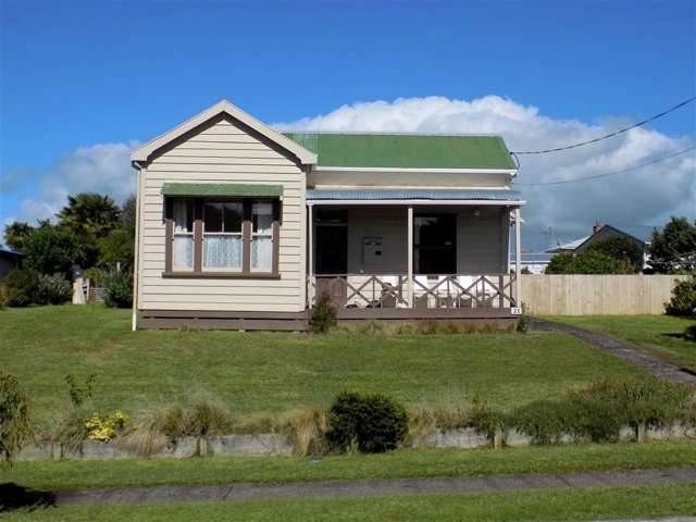 21 Gilmour Street Waihi_4