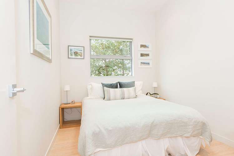 5 Maungarei Road Remuera_12