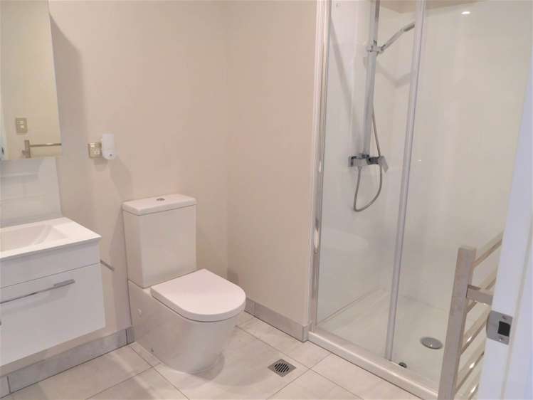 201/2 Onekiritea Road Hobsonville_14