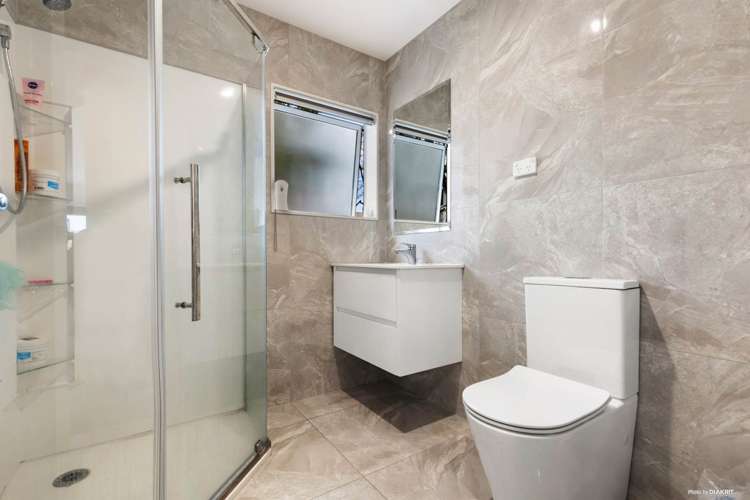 108 Saint Georges Road Avondale_10