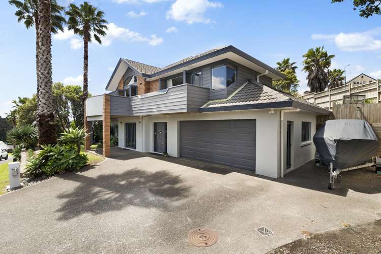 14 Coralsea Way Arkles Bay_28