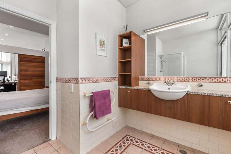 46A/147 Quay Street 10015_10