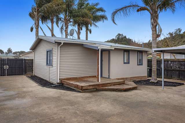 19 Salonika Street Whakatane_3