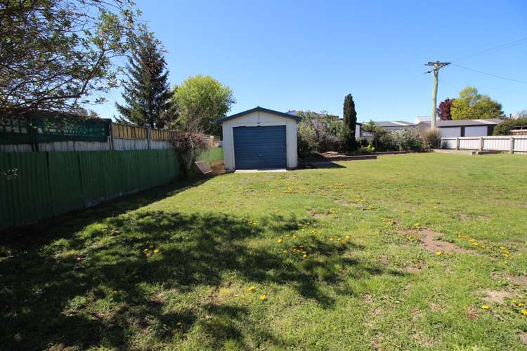 33 Ashworth Street Alexandra_20