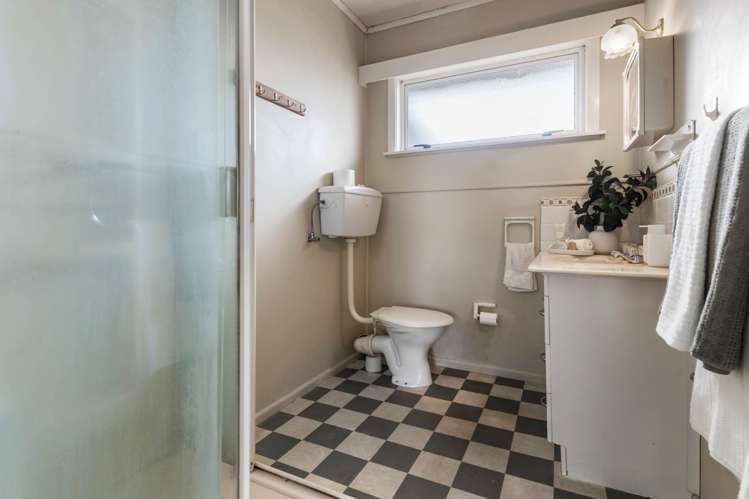 1/347 Hillsborough Road Hillsborough_10