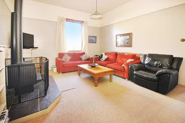 38 Church Street Masterton_6