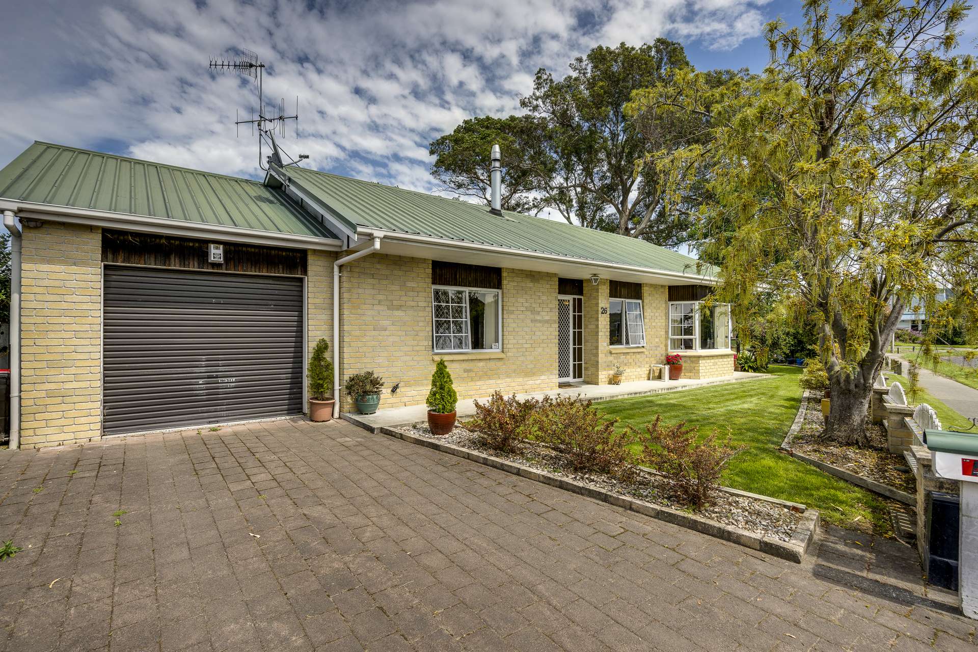 26 Otatara Road Taradale_0