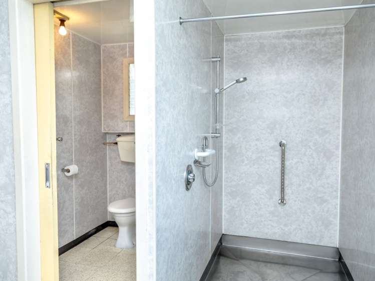 123 Dixon Street Masterton_10