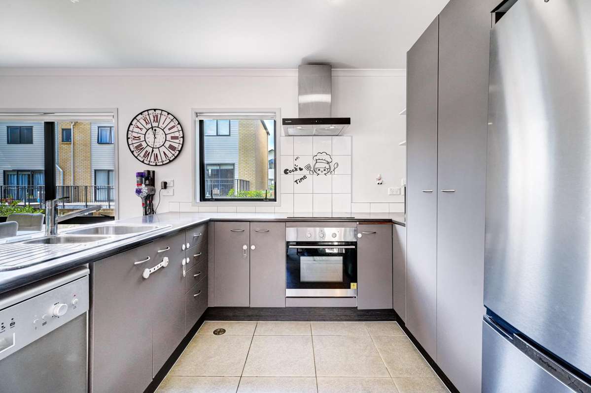 54/172 Mcleod Road_4