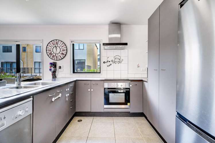 54/172 Mcleod Road Te Atatu South_8