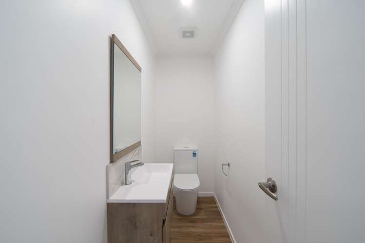 2/4 Marama Street Frankton_11