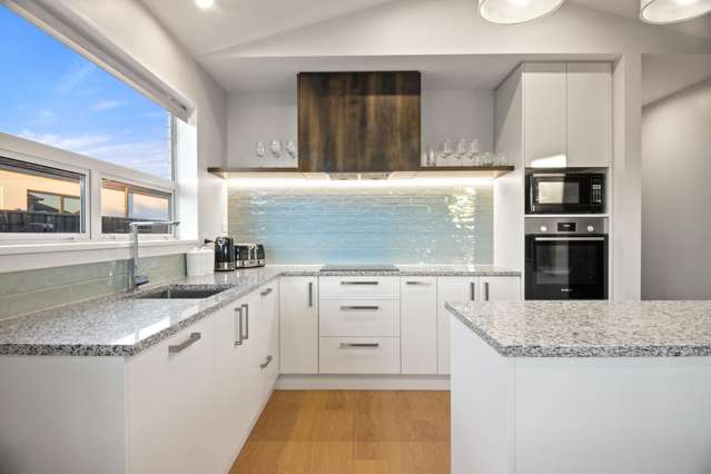 12 Jury Lane Woodend_3