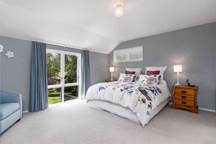 113 Willow Park Drive Opaki_8