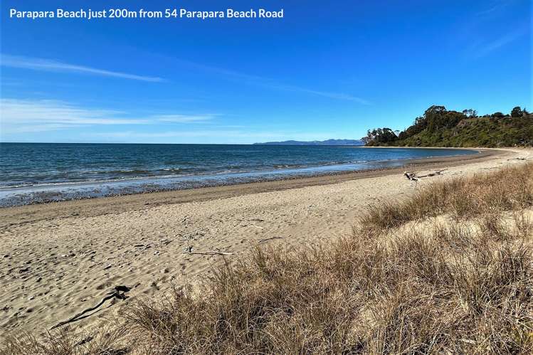 54 Parapara Beach Road Parapara_17