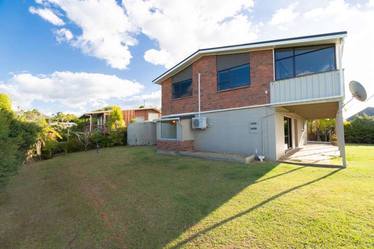 9 Powells Road Cable Bay_22