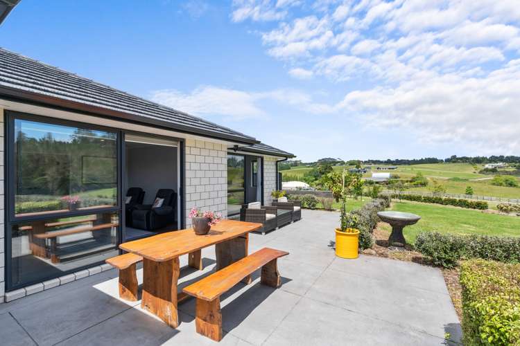 576b Te Ahu Ahu Road Waimate North_37