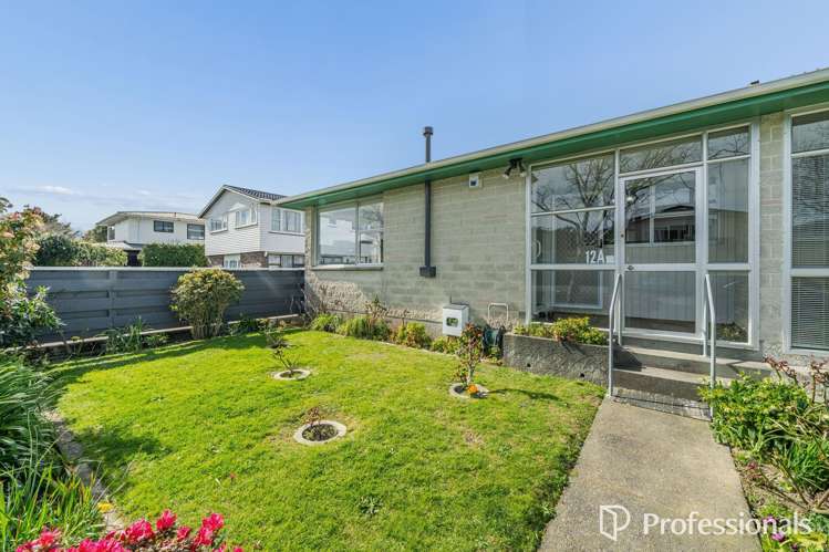 12a Chesney Street_3