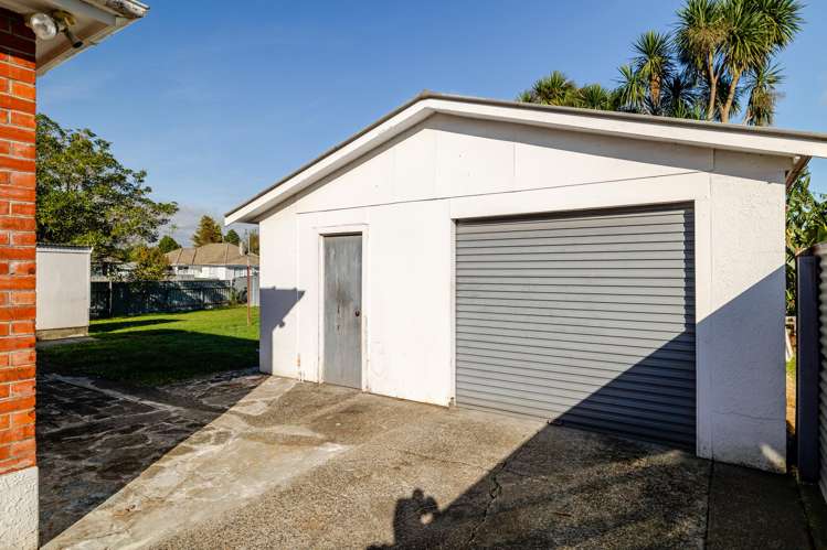 27 Crewe Crescent Hokowhitu_21