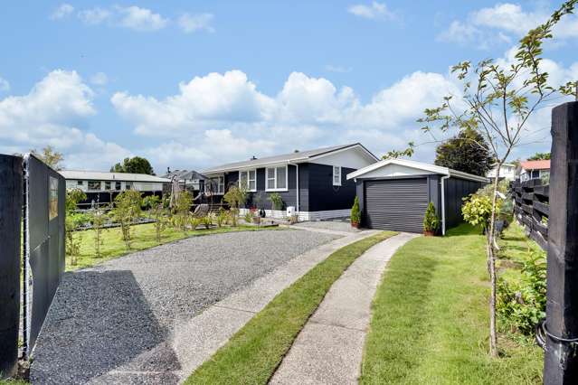 61 Arawa Crescent Tokoroa_2