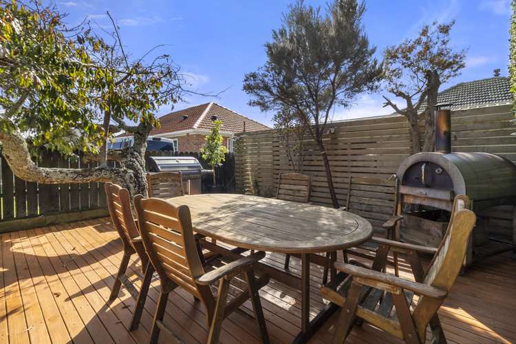 23a Parry Street Sandringham_4