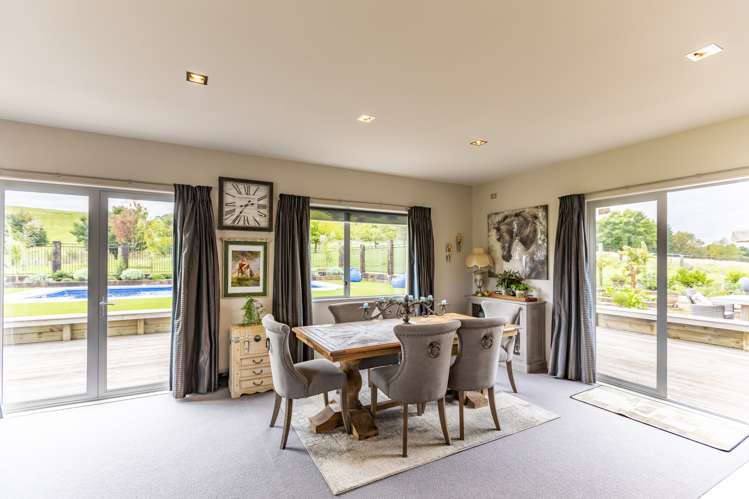 180a Tikokino Road Waipawa_6