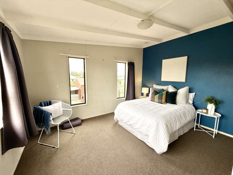 61 Mitchell Street Richmond_23