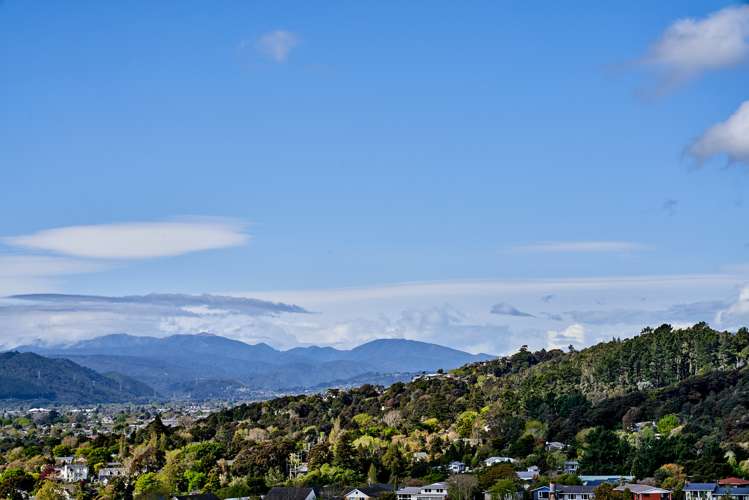 8 Dunleith Grove Silverstream_28