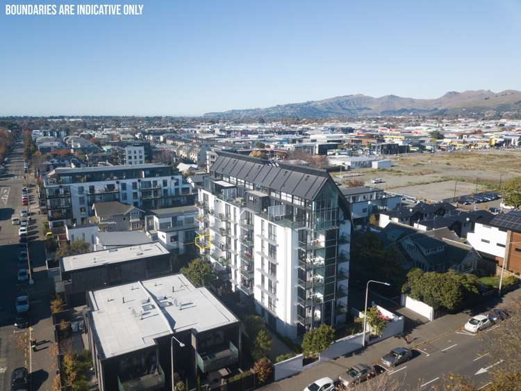 206/12 Latimer Square Christchurch Central_18